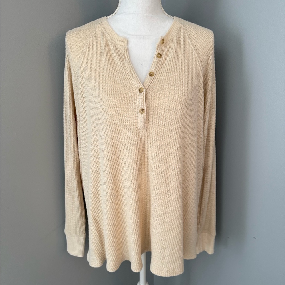 American Eagle Top